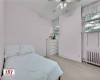 3715 Bedford Avenue, Brooklyn, New York 11229, 4 Bedrooms Bedrooms, ,5 BathroomsBathrooms,Residential,For Sale,Bedford,489562