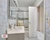 3715 Bedford Avenue, Brooklyn, New York 11229, 4 Bedrooms Bedrooms, ,5 BathroomsBathrooms,Residential,For Sale,Bedford,489562