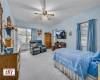 3715 Bedford Avenue, Brooklyn, New York 11229, 4 Bedrooms Bedrooms, ,5 BathroomsBathrooms,Residential,For Sale,Bedford,489562