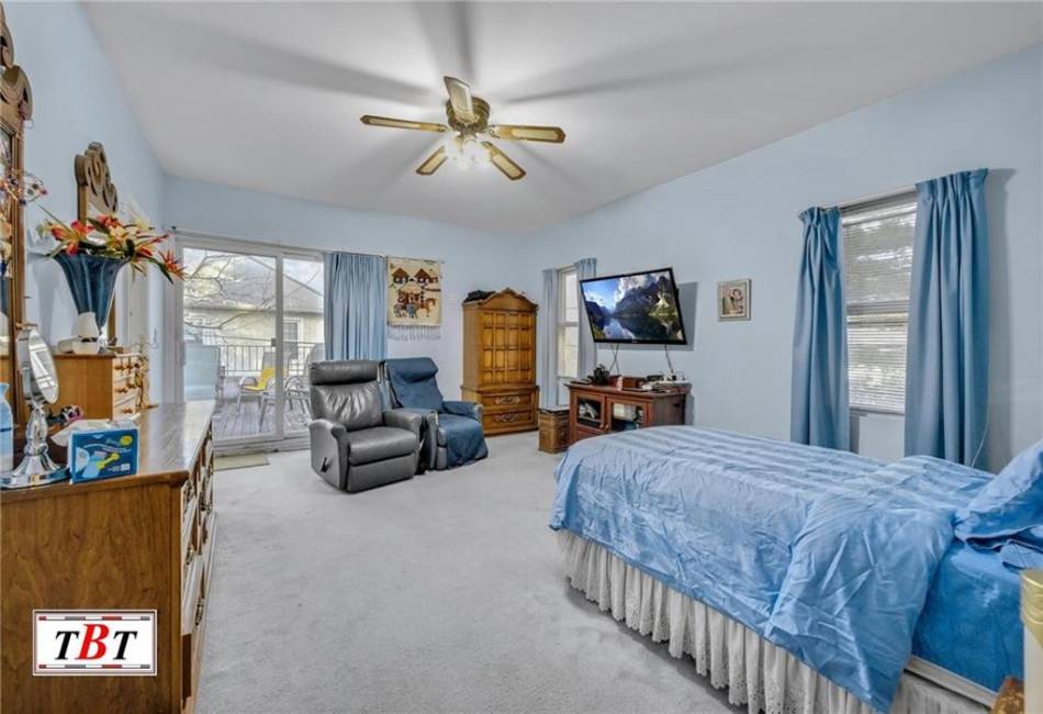 3715 Bedford Avenue, Brooklyn, New York 11229, 4 Bedrooms Bedrooms, ,5 BathroomsBathrooms,Residential,For Sale,Bedford,489562