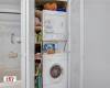 3715 Bedford Avenue, Brooklyn, New York 11229, 4 Bedrooms Bedrooms, ,5 BathroomsBathrooms,Residential,For Sale,Bedford,489562