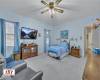 3715 Bedford Avenue, Brooklyn, New York 11229, 4 Bedrooms Bedrooms, ,5 BathroomsBathrooms,Residential,For Sale,Bedford,489562