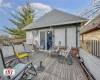 3715 Bedford Avenue, Brooklyn, New York 11229, 4 Bedrooms Bedrooms, ,5 BathroomsBathrooms,Residential,For Sale,Bedford,489562