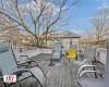 3715 Bedford Avenue, Brooklyn, New York 11229, 4 Bedrooms Bedrooms, ,5 BathroomsBathrooms,Residential,For Sale,Bedford,489562