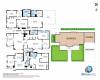 3715 Bedford Avenue, Brooklyn, New York 11229, 4 Bedrooms Bedrooms, ,5 BathroomsBathrooms,Residential,For Sale,Bedford,489562