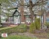 3715 Bedford Avenue, Brooklyn, New York 11229, 4 Bedrooms Bedrooms, ,5 BathroomsBathrooms,Residential,For Sale,Bedford,489562