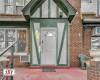3715 Bedford Avenue, Brooklyn, New York 11229, 4 Bedrooms Bedrooms, ,5 BathroomsBathrooms,Residential,For Sale,Bedford,489562