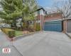 3715 Bedford Avenue, Brooklyn, New York 11229, 4 Bedrooms Bedrooms, ,5 BathroomsBathrooms,Residential,For Sale,Bedford,489562