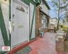 3715 Bedford Avenue, Brooklyn, New York 11229, 4 Bedrooms Bedrooms, ,5 BathroomsBathrooms,Residential,For Sale,Bedford,489562