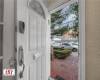 3715 Bedford Avenue, Brooklyn, New York 11229, 4 Bedrooms Bedrooms, ,5 BathroomsBathrooms,Residential,For Sale,Bedford,489562