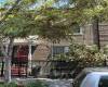 29 veronica Place, Brooklyn, New York 11226, 3 Bedrooms Bedrooms, ,2 BathroomsBathrooms,Residential,For Sale,veronica,489584