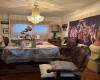 29 veronica Place, Brooklyn, New York 11226, 3 Bedrooms Bedrooms, ,2 BathroomsBathrooms,Residential,For Sale,veronica,489584