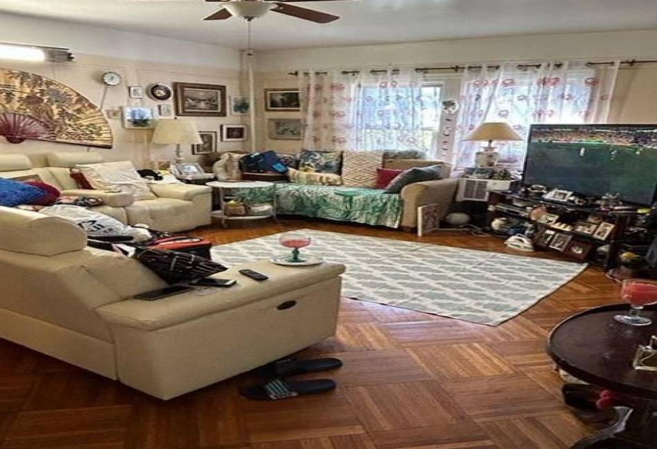 29 veronica Place, Brooklyn, New York 11226, 3 Bedrooms Bedrooms, ,2 BathroomsBathrooms,Residential,For Sale,veronica,489584
