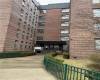 2250 Brigham Street, Brooklyn, New York 11229, 3 Bedrooms Bedrooms, ,1 BathroomBathrooms,Residential,For Sale,Brigham,489585