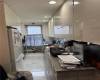 2250 Brigham Street, Brooklyn, New York 11229, 3 Bedrooms Bedrooms, ,1 BathroomBathrooms,Residential,For Sale,Brigham,489585