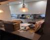 2250 Brigham Street, Brooklyn, New York 11229, 3 Bedrooms Bedrooms, ,1 BathroomBathrooms,Residential,For Sale,Brigham,489585