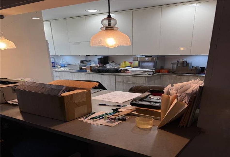 2250 Brigham Street, Brooklyn, New York 11229, 3 Bedrooms Bedrooms, ,1 BathroomBathrooms,Residential,For Sale,Brigham,489585
