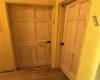 2250 Brigham Street, Brooklyn, New York 11229, 3 Bedrooms Bedrooms, ,1 BathroomBathrooms,Residential,For Sale,Brigham,489585