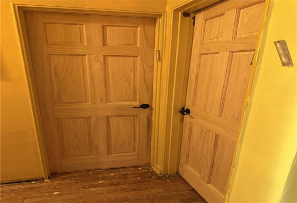 2250 Brigham Street, Brooklyn, New York 11229, 3 Bedrooms Bedrooms, ,1 BathroomBathrooms,Residential,For Sale,Brigham,489585