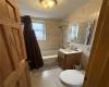 2250 Brigham Street, Brooklyn, New York 11229, 3 Bedrooms Bedrooms, ,1 BathroomBathrooms,Residential,For Sale,Brigham,489585