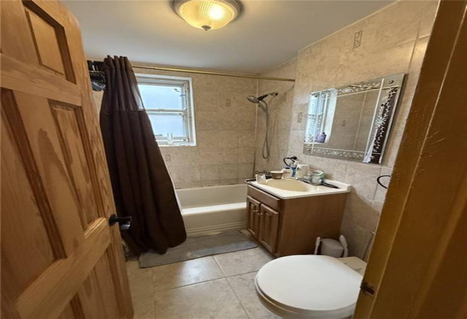 2250 Brigham Street, Brooklyn, New York 11229, 3 Bedrooms Bedrooms, ,1 BathroomBathrooms,Residential,For Sale,Brigham,489585