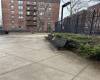 2250 Brigham Street, Brooklyn, New York 11229, 3 Bedrooms Bedrooms, ,1 BathroomBathrooms,Residential,For Sale,Brigham,489585