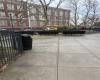 2250 Brigham Street, Brooklyn, New York 11229, 3 Bedrooms Bedrooms, ,1 BathroomBathrooms,Residential,For Sale,Brigham,489585