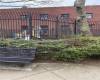 2250 Brigham Street, Brooklyn, New York 11229, 3 Bedrooms Bedrooms, ,1 BathroomBathrooms,Residential,For Sale,Brigham,489585