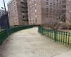 2250 Brigham Street, Brooklyn, New York 11229, 3 Bedrooms Bedrooms, ,1 BathroomBathrooms,Residential,For Sale,Brigham,489585