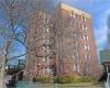 2807 Kings Highway, Brooklyn, New York 11229, 1 Bedroom Bedrooms, ,1 BathroomBathrooms,Residential,For Sale,Kings,489591