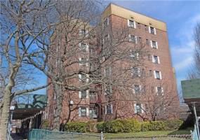 2807 Kings Highway, Brooklyn, New York 11229, 1 Bedroom Bedrooms, ,1 BathroomBathrooms,Residential,For Sale,Kings,489591