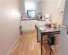 2807 Kings Highway, Brooklyn, New York 11229, 1 Bedroom Bedrooms, ,1 BathroomBathrooms,Residential,For Sale,Kings,489591