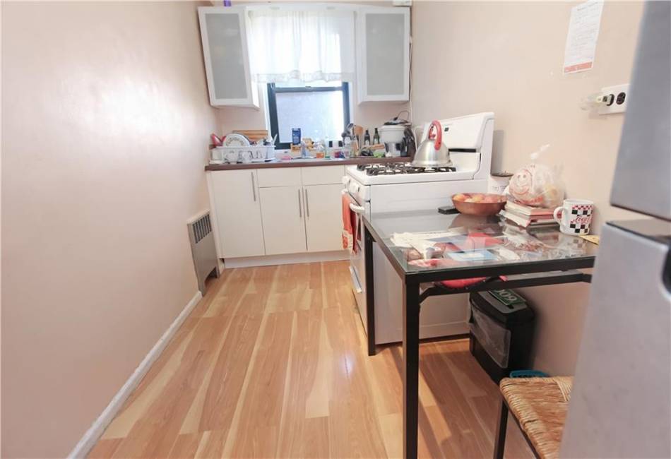 2807 Kings Highway, Brooklyn, New York 11229, 1 Bedroom Bedrooms, ,1 BathroomBathrooms,Residential,For Sale,Kings,489591