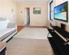 2807 Kings Highway, Brooklyn, New York 11229, 1 Bedroom Bedrooms, ,1 BathroomBathrooms,Residential,For Sale,Kings,489591