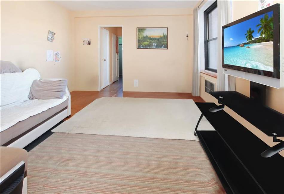 2807 Kings Highway, Brooklyn, New York 11229, 1 Bedroom Bedrooms, ,1 BathroomBathrooms,Residential,For Sale,Kings,489591