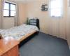 2807 Kings Highway, Brooklyn, New York 11229, 1 Bedroom Bedrooms, ,1 BathroomBathrooms,Residential,For Sale,Kings,489591
