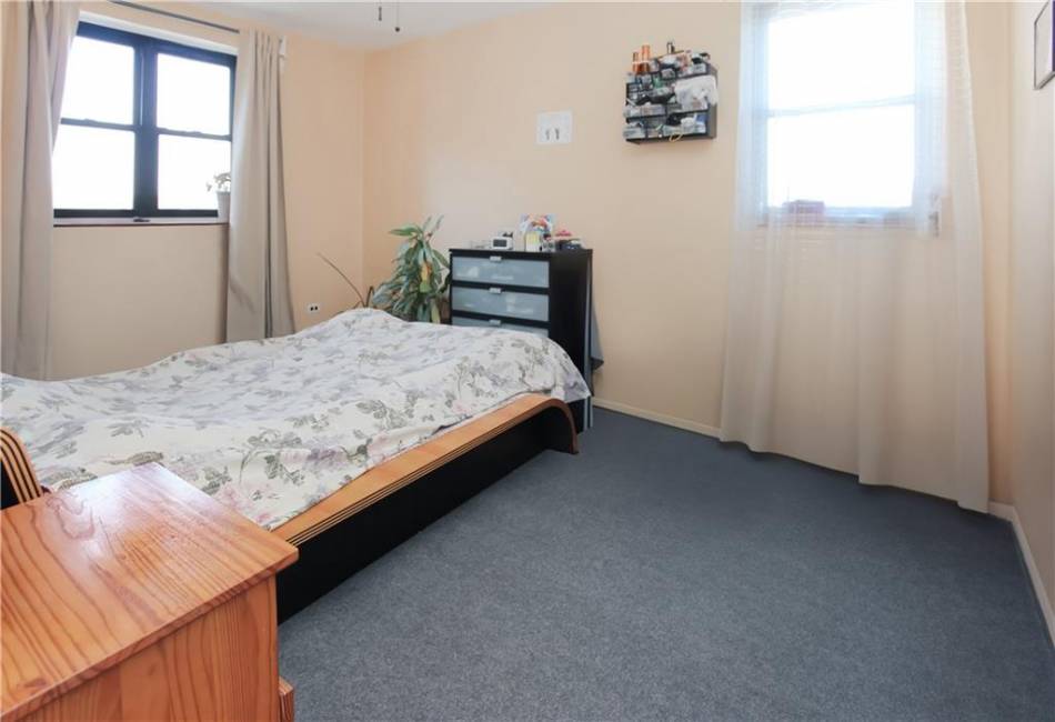2807 Kings Highway, Brooklyn, New York 11229, 1 Bedroom Bedrooms, ,1 BathroomBathrooms,Residential,For Sale,Kings,489591