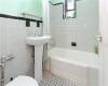 2807 Kings Highway, Brooklyn, New York 11229, 1 Bedroom Bedrooms, ,1 BathroomBathrooms,Residential,For Sale,Kings,489591
