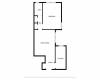 2807 Kings Highway, Brooklyn, New York 11229, 1 Bedroom Bedrooms, ,1 BathroomBathrooms,Residential,For Sale,Kings,489591