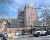 2807 Kings Highway, Brooklyn, New York 11229, 1 Bedroom Bedrooms, ,1 BathroomBathrooms,Residential,For Sale,Kings,489591