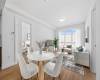 1306 83rd Street, Brooklyn, New York 11228, 3 Bedrooms Bedrooms, ,2 BathroomsBathrooms,Residential,For Sale,83rd,489594