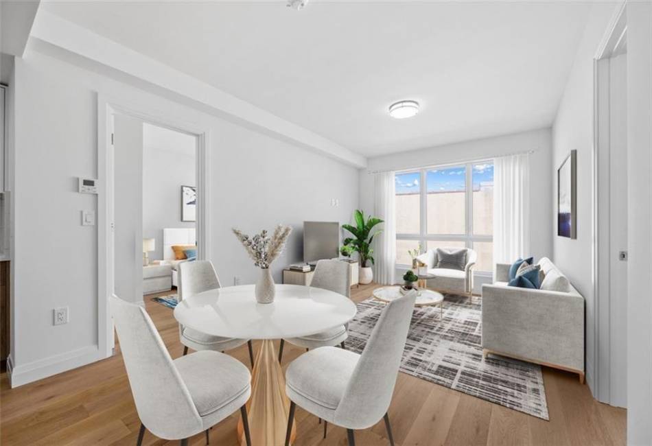 1306 83rd Street, Brooklyn, New York 11228, 3 Bedrooms Bedrooms, ,2 BathroomsBathrooms,Residential,For Sale,83rd,489594