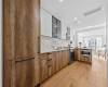 1306 83rd Street, Brooklyn, New York 11228, 3 Bedrooms Bedrooms, ,2 BathroomsBathrooms,Residential,For Sale,83rd,489594
