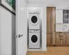 1306 83rd Street, Brooklyn, New York 11228, 3 Bedrooms Bedrooms, ,2 BathroomsBathrooms,Residential,For Sale,83rd,489594
