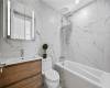 1306 83rd Street, Brooklyn, New York 11228, 3 Bedrooms Bedrooms, ,2 BathroomsBathrooms,Residential,For Sale,83rd,489594