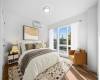 1306 83rd Street, Brooklyn, New York 11228, 3 Bedrooms Bedrooms, ,2 BathroomsBathrooms,Residential,For Sale,83rd,489594