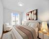 1306 83rd Street, Brooklyn, New York 11228, 3 Bedrooms Bedrooms, ,2 BathroomsBathrooms,Residential,For Sale,83rd,489594