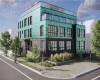 1306 83rd Street, Brooklyn, New York 11228, 3 Bedrooms Bedrooms, ,2 BathroomsBathrooms,Residential,For Sale,83rd,489594