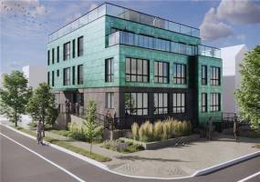 1306 83rd Street, Brooklyn, New York 11228, 3 Bedrooms Bedrooms, ,2 BathroomsBathrooms,Residential,For Sale,83rd,489594