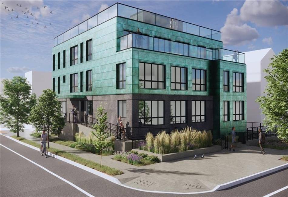 1306 83rd Street, Brooklyn, New York 11228, 3 Bedrooms Bedrooms, ,2 BathroomsBathrooms,Residential,For Sale,83rd,489594